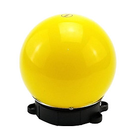 Flash Dome Diffuser Soft Ball Accessory for  Universal