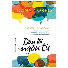 Dẫn lối ngôn từ
