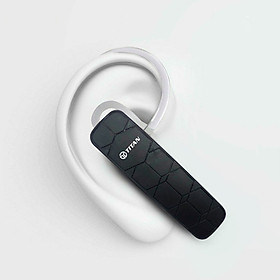 Tai Nghe Buletooth TITAN TB06