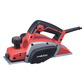 Mua Máy Bào Chạy Điện Maktec MT191