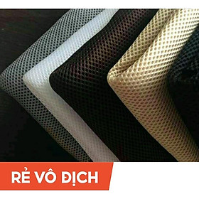 Mua Vải Lưới E CĂNG LOA Dày cao cấp .(1.5m* 0.5m)