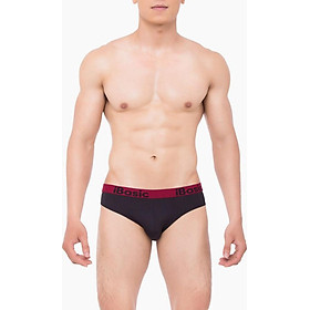 Quần Lót Nam iBasic PANM006