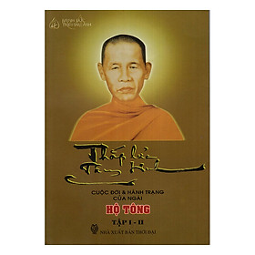 Nơi bán Thắp Lửa Tâm Linh (Tập 1-2) - Giá Từ -1đ