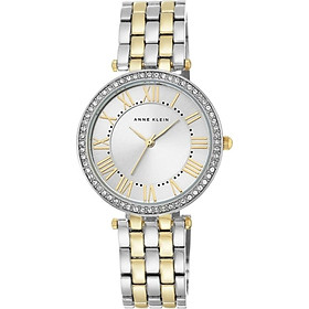 Đồng Hồ Nữ Anne Klein AK/2231