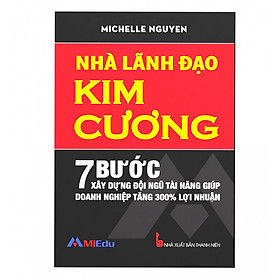 Nơi bán Nhà lãnh đạo kim cương - Giá Từ -1đ