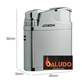 Mua Vỏ hộp quẹt bật lửa 1 tia ZB-318C trơn nhiều màu- Giao màu ngẫu nhiên