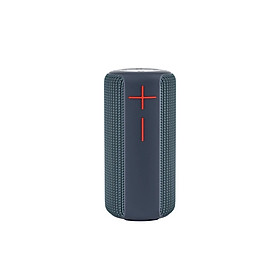 Mua Loa WIWU Thunder P24 Loa Không Dây Cầm Tay  Chống Nước  Chống Sốc  Loa Bluetooth Du Lịch Công Xuất Cao - Hàng Chính Hãng