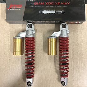 PHUỘC NHÚN GIẢM XÓC JUPITER BÌNH DẦU