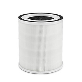 Lõi lọc của máy lọc không khí Lock&Lock air furifier filter ENP126_FLT - Hàng chính hãng