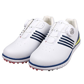 GIÀY THỂ THAO GOLF NỮ