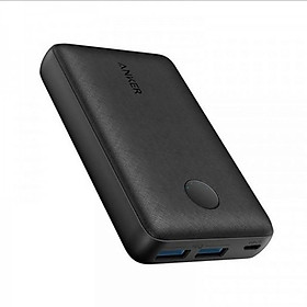 Mua Pin Dự Phòng Anker PowerCore Select 10000 - A1223 -Hàng Chính Hãng