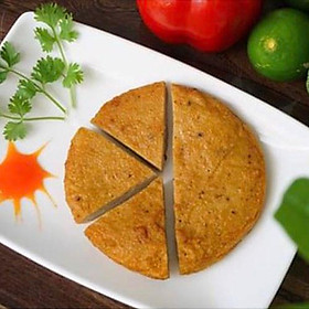 Bàn Phím Cơ Quy Nhơn | Top bán chạy Lazada Shopee Sendo Tiki 42 Chả Cá Đồng Tiền Quy Nhơn