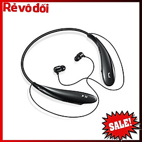 tai nghe bluetooth,Tai nghe Bluetooth HBS730 (2 tai) ( HBS 800)