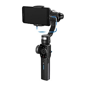 Gimbal