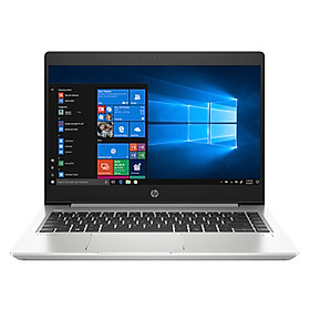 Laptop HP ProBook 440 G6 5YM73PA Core i7-8565U/Dos (14" FHD) - Hàng Chính Hãng