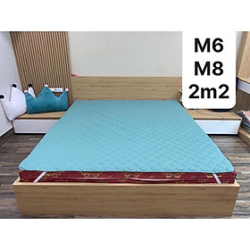 Mua TẤM LÓT BẢO VỆ NỆM HÀNG KHÁCH SẠN CAO CẤP