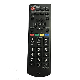 Mua Điều khiển dành cho tivi panasonic LCD - LED - Hàng chính hãng