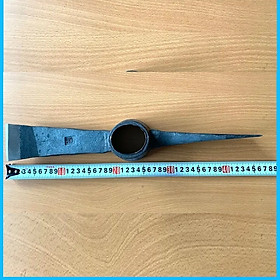 Mua Cuốc chim làm vườn