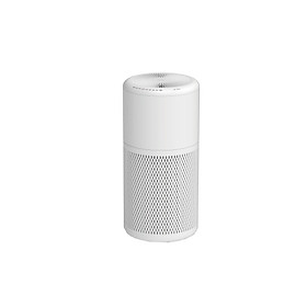 Mua Máy lọc không khí Beko 360 độ ATP6100I - Hàng Chính Hãng
