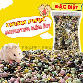 Dành Cho Chuột