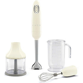 Mua Máy xay cầm tay SMEG HBF03CREU Hàng chính hãng