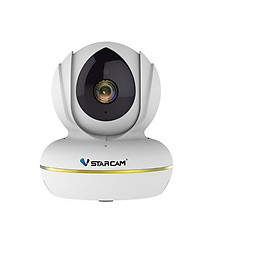 CAMERA WIFI VSTARCAM C22S- Hàng nhập khẩu