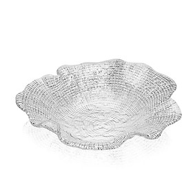 Mua Tô pha lê IVV Folies 25cm Hàng chính hãng