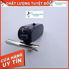 chuông báo cá chuông báo cá tự động