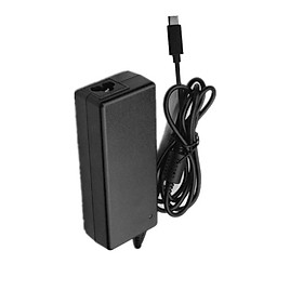 Giá đặc biệt phù hợp với LENOVO, DELL, ASUS, MACBOOK, Xiaomi và các loại adapter sạc nhanh USB-C khác