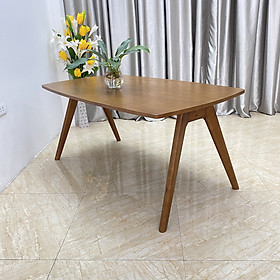Mua TABLE TULIP NATURE 1400