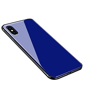 Ốp Lưng Điện Thoại iPhone X