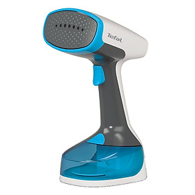 Bàn Ủi Hơi Nước Cầm Tay Tefal DT7000E0- Hàng chính hãng