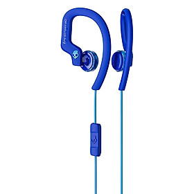 Tai Nghe Skullcandy Chops Hanger