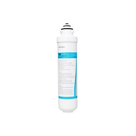 Mua LÕI LỌC TOSHIBA F-1643-RO - hàng chính hãng