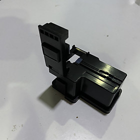 Mua Dao Cắt Sợi Quang