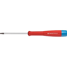 Tua Vít Điện Tử Tx5 Pb Swiss Tools 625775 Tx5 - Hàng Chính Hãng 100% từ Thụy Sĩ