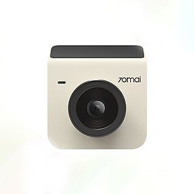 Mua Camera hành trình ô tô Xiaomi 70mai Dash Cam A400 - Hàng Nhập Khẩu