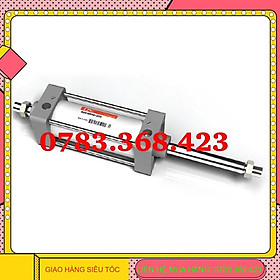 Mua Xylanh  Xi Lanh Khí Nén TPC NLCS10-30-W9HN