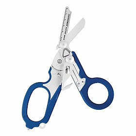 Kéo đa năng Leatherman Raptor (6 tools)