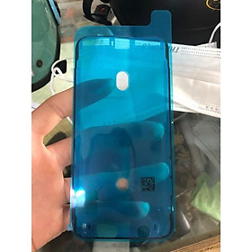 Zon Chống Nước dành cho 11pro đẹp