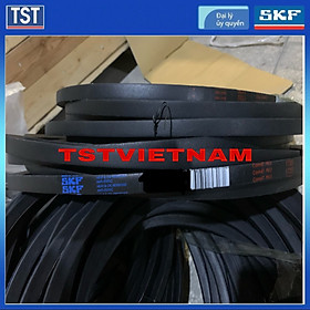 Dây đai skf phg b82