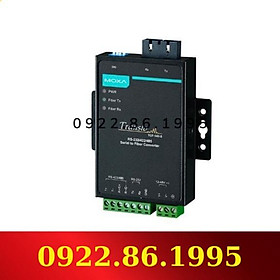 Máy Chủ Nối Tiếp Cấp Công Nghiệp Máy Chủ Moxa Nport5250a