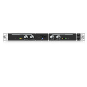 Mua Behringer Sonic Ultramizer SU9920 2-channel Signal Processor-Hàng Chính Hãng