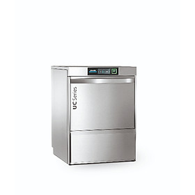 Mua Máy rửa ly công nghiệp Winterhalter UC-L - Hàng chính hãng