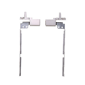 Display Hinge Rail Bracket Shaft Left & Right for    T410 T410I