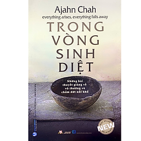 Sách Trong Vòng Sinh Diệt 