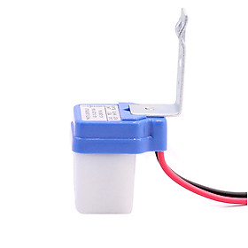 Mua Module Công Tắc Điều Khiển Cảm Biến Ánh Sáng  FA-45 / 12VDC