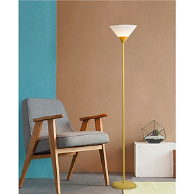 Đèn đứng DE500 trang trí nội thất 