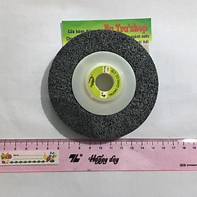 Mua  Mua lẻ giá sỉ  Nỉ đánh bóng Loại tốt - gồm 2 màu trắng đen - hàng như hình shop đăng