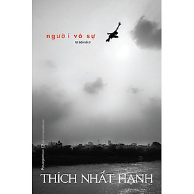 Sách người vô sự